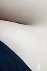 Videos of the Bhabhi’s mischievous behaviour on camera are explicit. | action,cams,desi,love